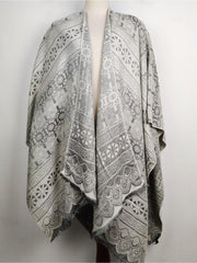 Buy online pre-used pre-loved 100% authentic & Original branded Signature Collection (CS-1409) available in Pakistan. Top international brands avilable.