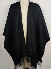 Buy online pre-used pre-loved 100% authentic & Original branded Sammy Tex (CS-1422) available in Pakistan. Top international brands avilable.