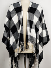 Buy online pre-used pre-loved 100% authentic & Original branded Ardene (CS-1473) available in Pakistan. Top international brands avilable.