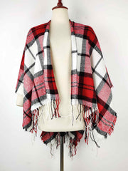 Ardene (CS-147)