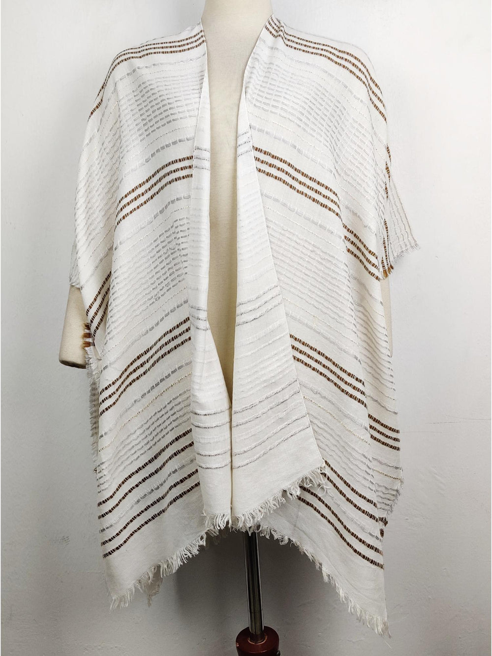 Buy online pre-used pre-loved 100% authentic & Original branded Unknown Brand (CS-1519) available in Pakistan. Top international brands avilable.