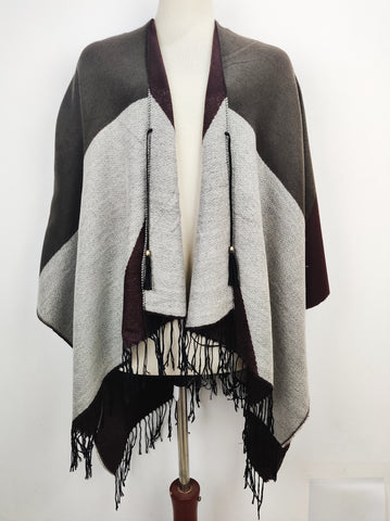 Buy online pre-used pre-loved 100% authentic & Original branded Marc New York (CS-1664) available in Pakistan. Top international brands avilable.