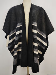 Buy online pre-used pre-loved 100% authentic & Original branded Ike Behar (CS-1665) available in Pakistan. Top international brands avilable.