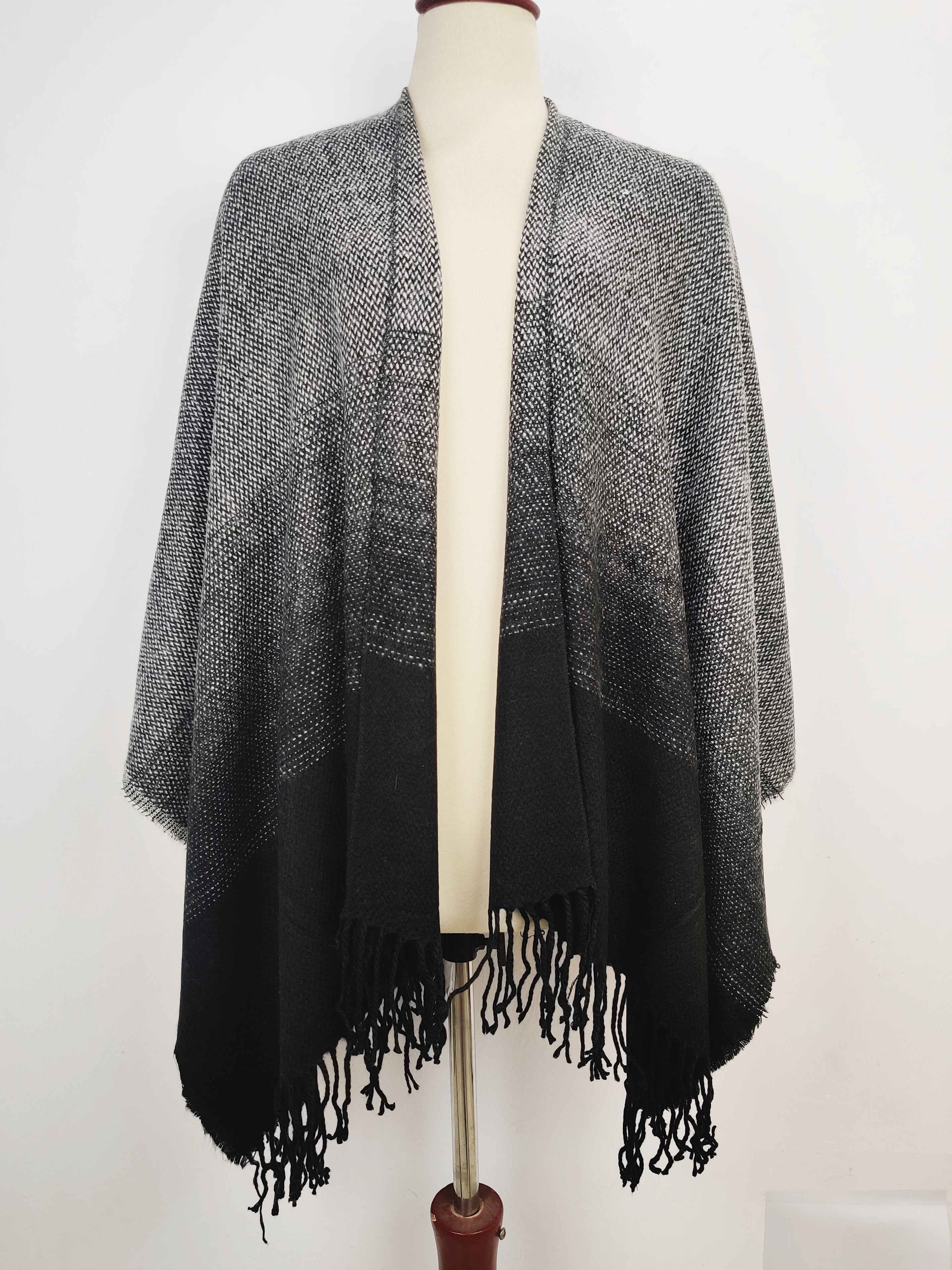 Unknown Brand (CS-1668)
