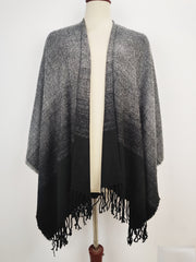 Unknown Brand (CS-1668)