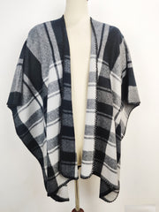 Buy online pre-used pre-loved 100% authentic & Original branded Wool Rich (CS-1678) available in Pakistan. Top international brands avilable.