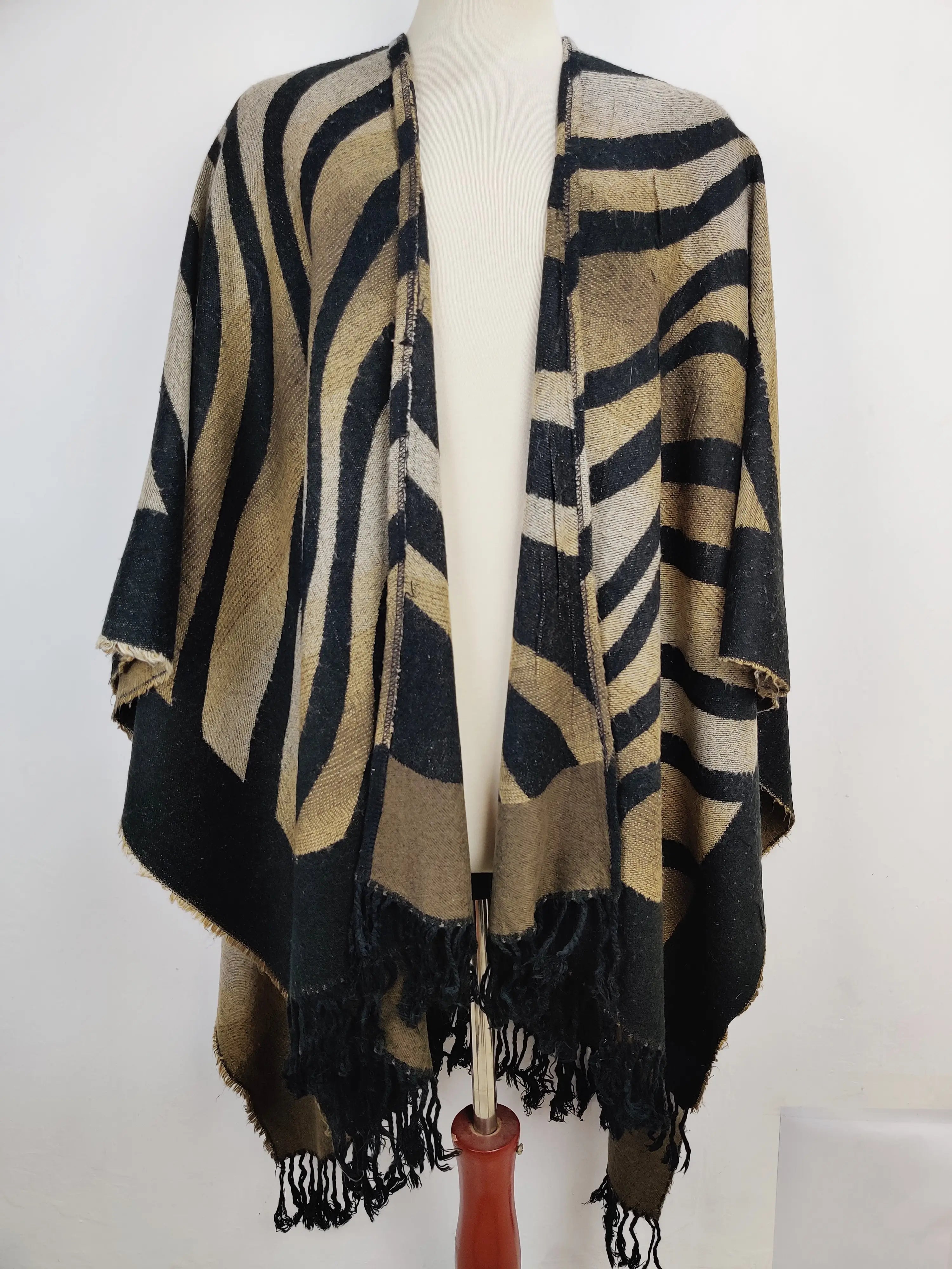 Unknown Brand (CS-1683)