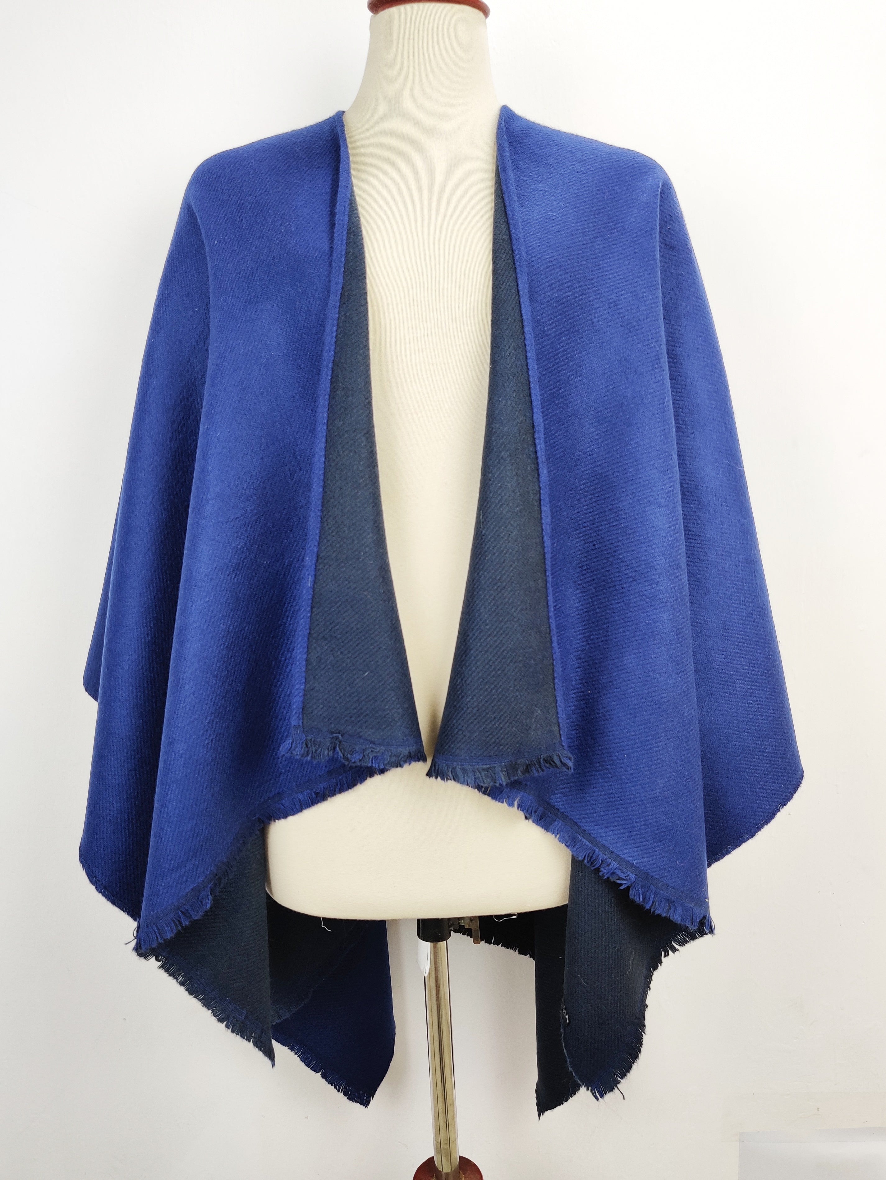 Unknown Brand (CS-1684)