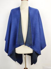 Unknown Brand (CS-1684)