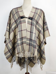Talla Unica (CS-1685)