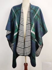 Unknown Brand (CS-1688)