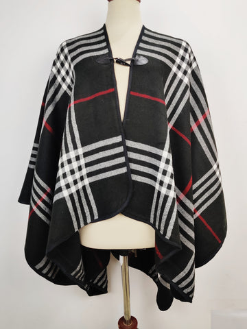 Buy online pre-used pre-loved 100% authentic & Original branded Charlotte Daniel (CS-1690) available in Pakistan. Top international brands avilable.