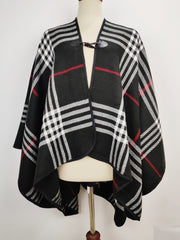 Buy online pre-used pre-loved 100% authentic & Original branded Charlotte Daniel (CS-1690) available in Pakistan. Top international brands avilable.
