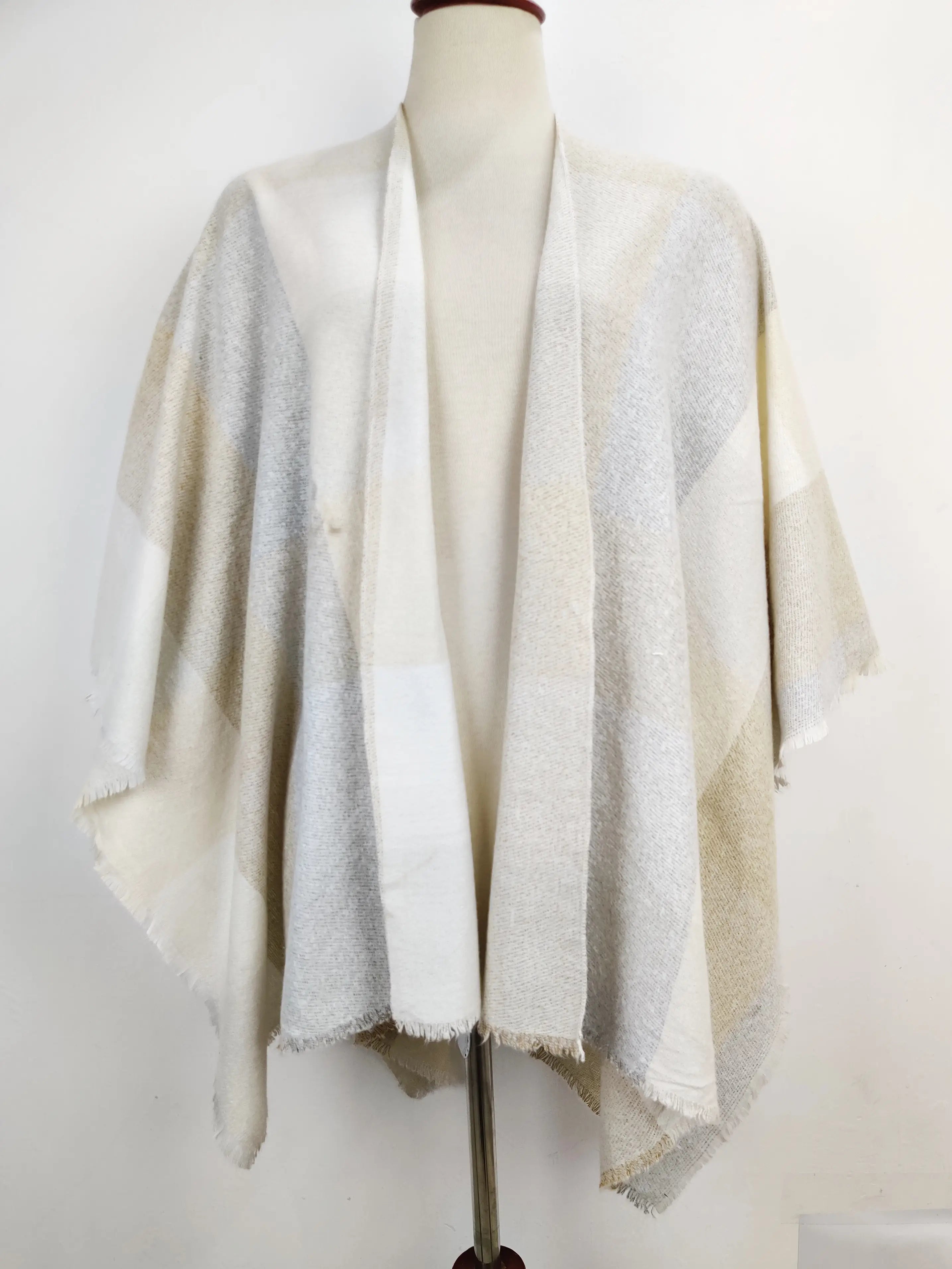 Unknown Brand (CS-1700)