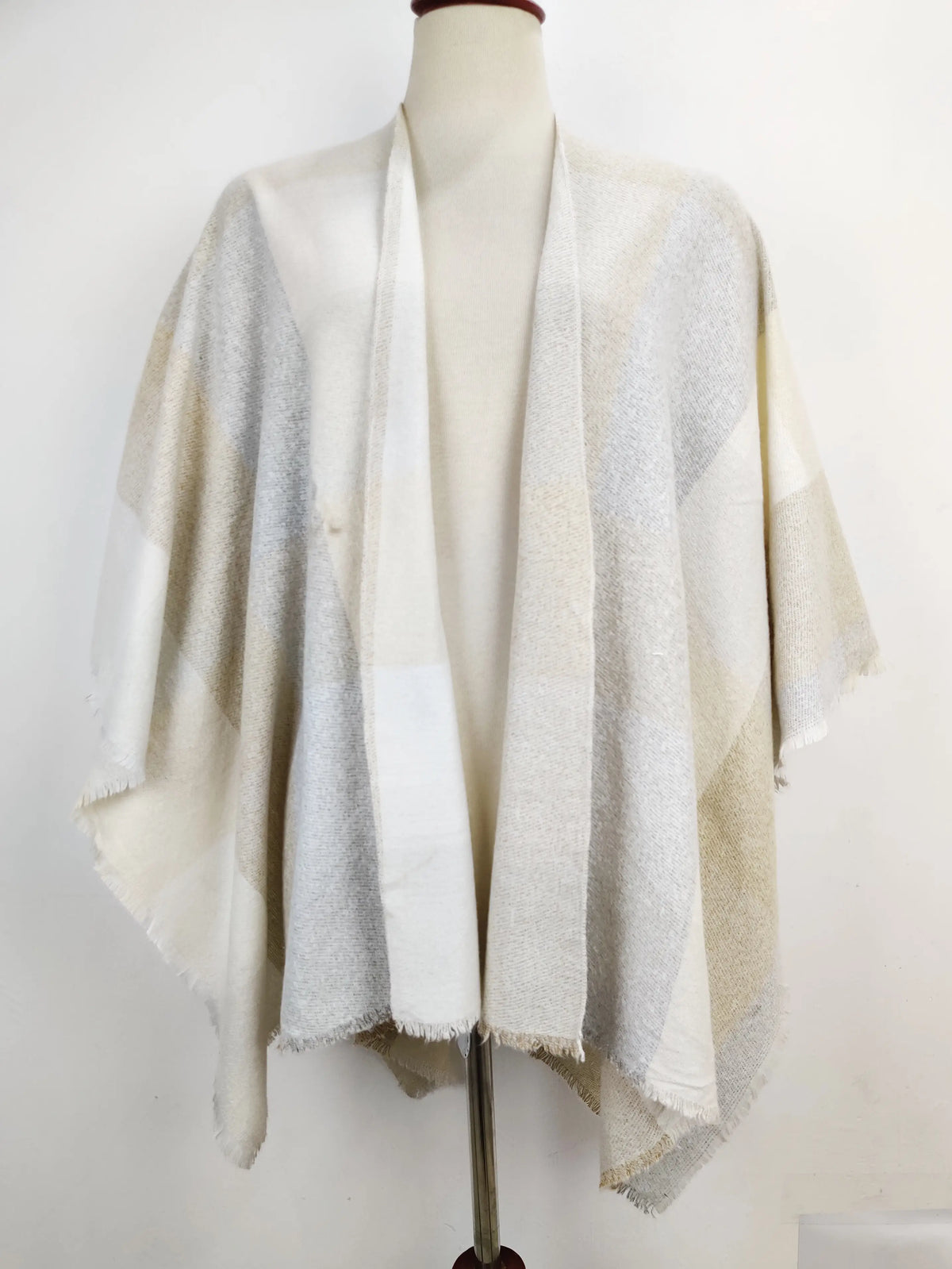 Unknown Brand (CS-1700)