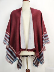 Buy online pre-used pre-loved 100% authentic & Original branded Woven Heart (CS-1703) available in Pakistan. Top international brands avilable.