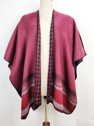 Buy online pre-used pre-loved 100% authentic & Original branded Wool Rich (CS-1706) available in Pakistan. Top international brands avilable.