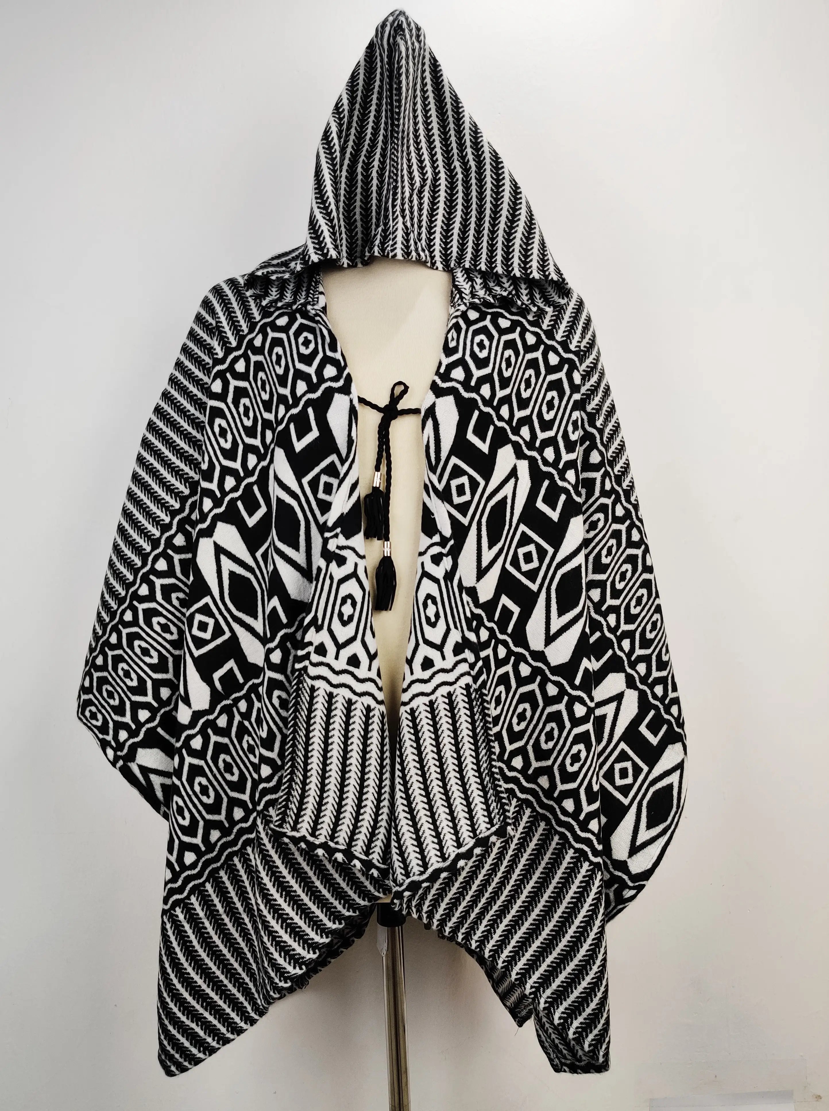 Unknown Brand (CS-1715)