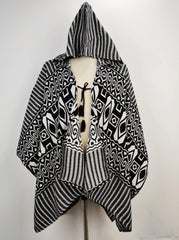 Unknown Brand (CS-1715)