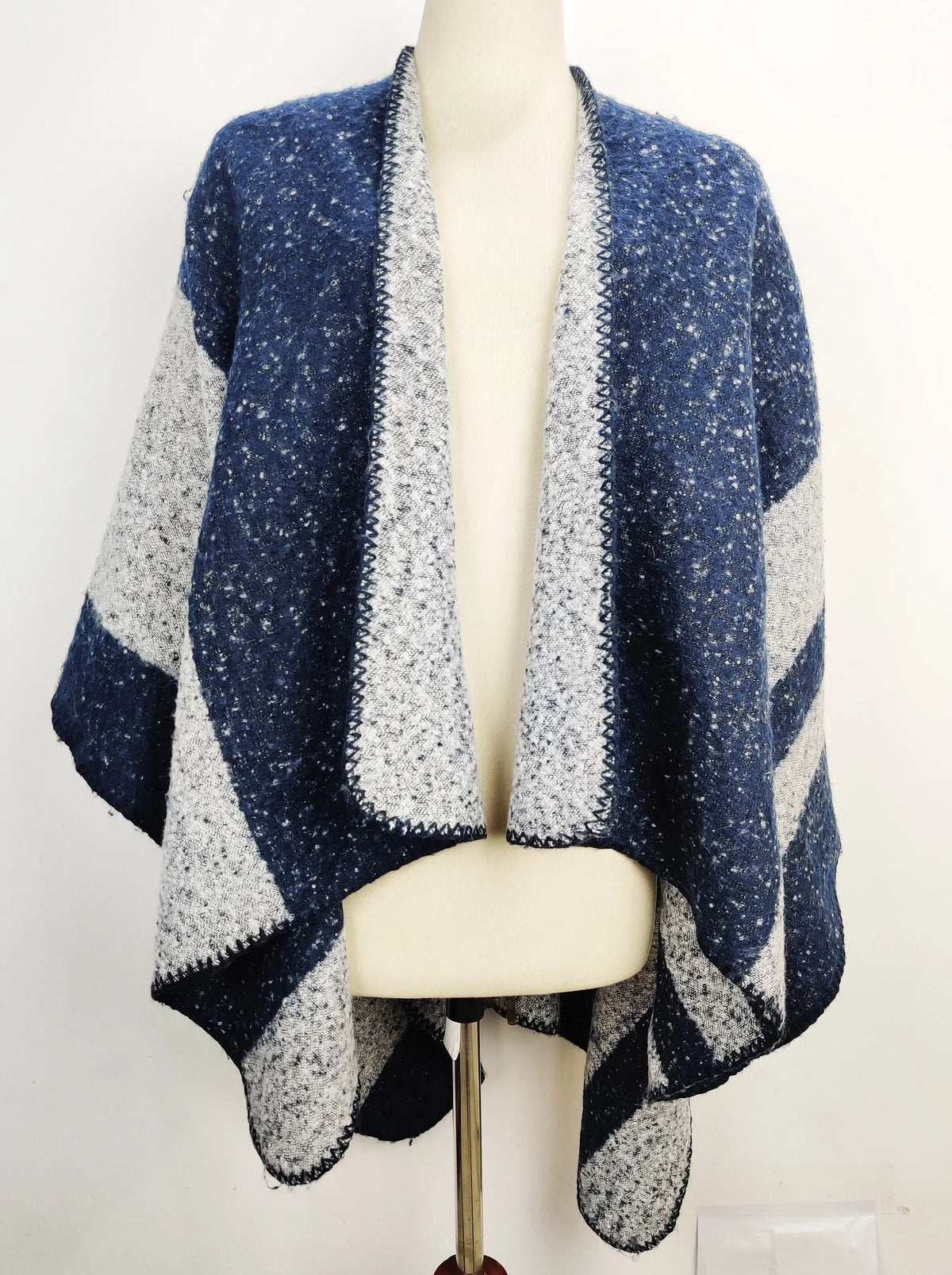Unknown Brand (CS-1722)