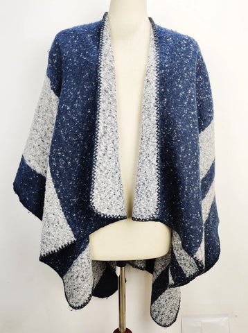 Unknown Brand (CS-1722)
