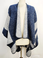 Unknown Brand (CS-1722)