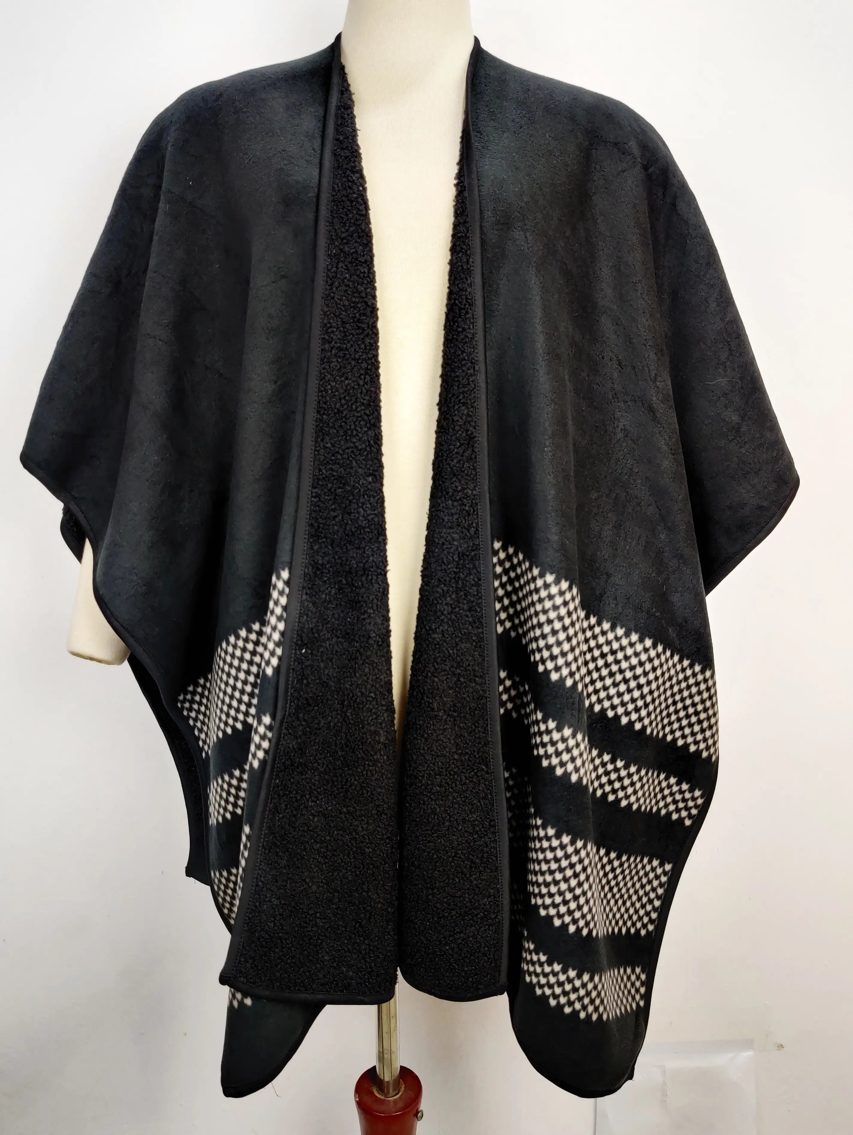 Unknown Brand (CS-1726)