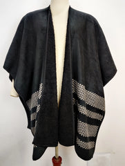 Unknown Brand (CS-1726)