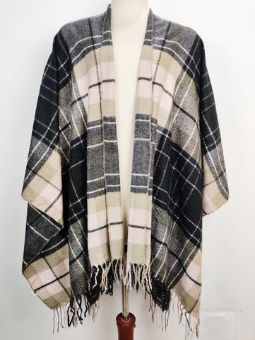 Buy online pre-used pre-loved 100% authentic & Original branded Unknown Brand (CS-1727) available in Pakistan. Top international brands avilable.