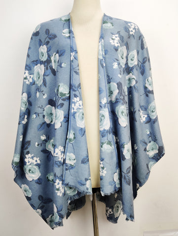 Buy online pre-used pre-loved 100% authentic & Original branded Lauren Conrad (CS-1731) available in Pakistan. Top international brands avilable.