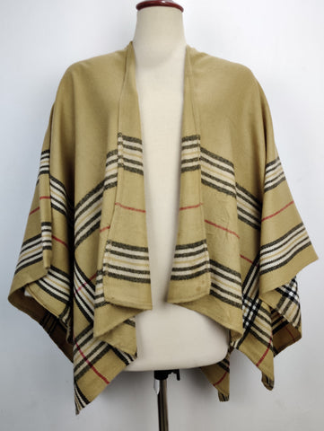 Buy online pre-used pre-loved 100% authentic & Original branded Unknown Brand (CS-1733) available in Pakistan. Top international brands avilable.