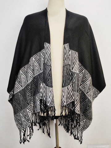 Buy online pre-used pre-loved 100% authentic & Original branded Talla Unica (CS-1739) available in Pakistan. Top international brands avilable.