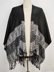 Buy online pre-used pre-loved 100% authentic & Original branded Talla Unica (CS-1739) available in Pakistan. Top international brands avilable.
