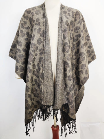Wool Rich (CS-1740)
