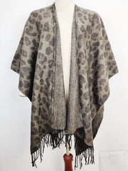 Wool Rich (CS-1740)