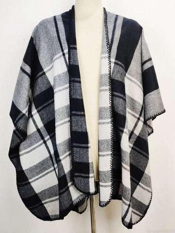 Buy online pre-used pre-loved 100% authentic & Original branded Wool Rich (CS-1747) available in Pakistan. Top international brands avilable.