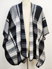Buy online pre-used pre-loved 100% authentic & Original branded Wool Rich (CS-1747) available in Pakistan. Top international brands avilable.