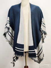 Buy online pre-used pre-loved 100% authentic & Original branded Unknown Brand (CS-1761) available in Pakistan. Top international brands avilable.