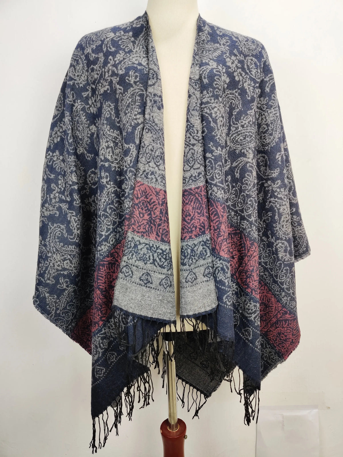 Unknown Brand (CS-1764)
