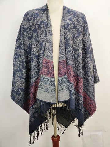 Unknown Brand (CS-1764)
