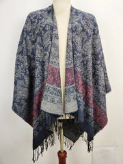 Unknown Brand (CS-1764)