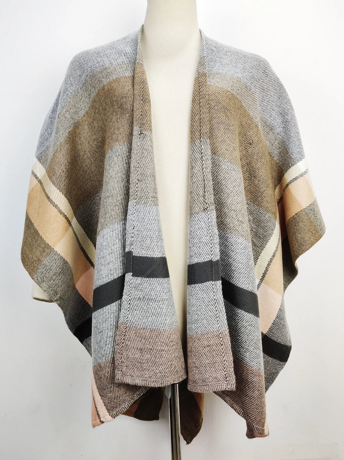 Unknown Brand (CS-1765)