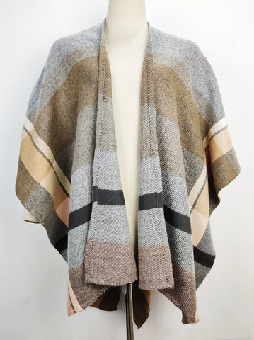 Unknown Brand (CS-1765)