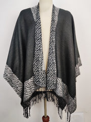 Buy online pre-used pre-loved 100% authentic & Original branded Unknown Brand (CS-1766) available in Pakistan. Top international brands avilable.