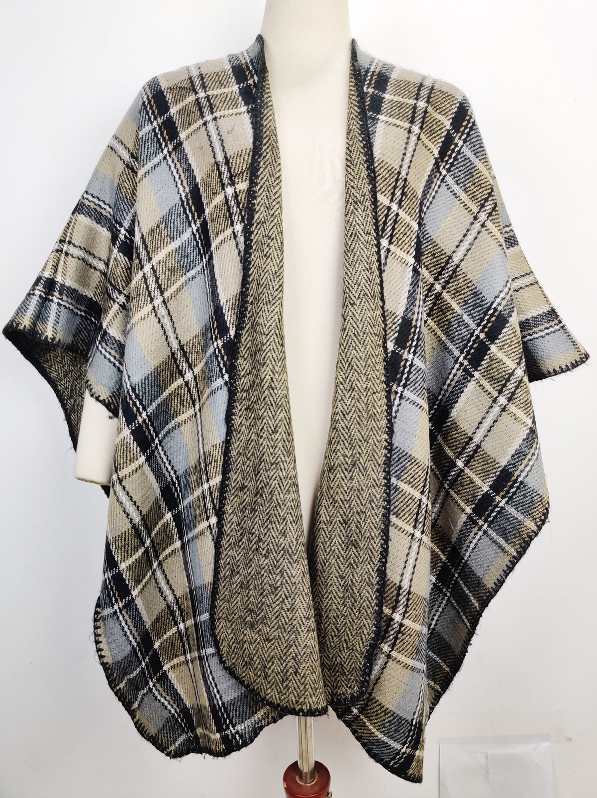 Unknown Brand (CS-1767)