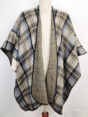 Unknown Brand (CS-1767)