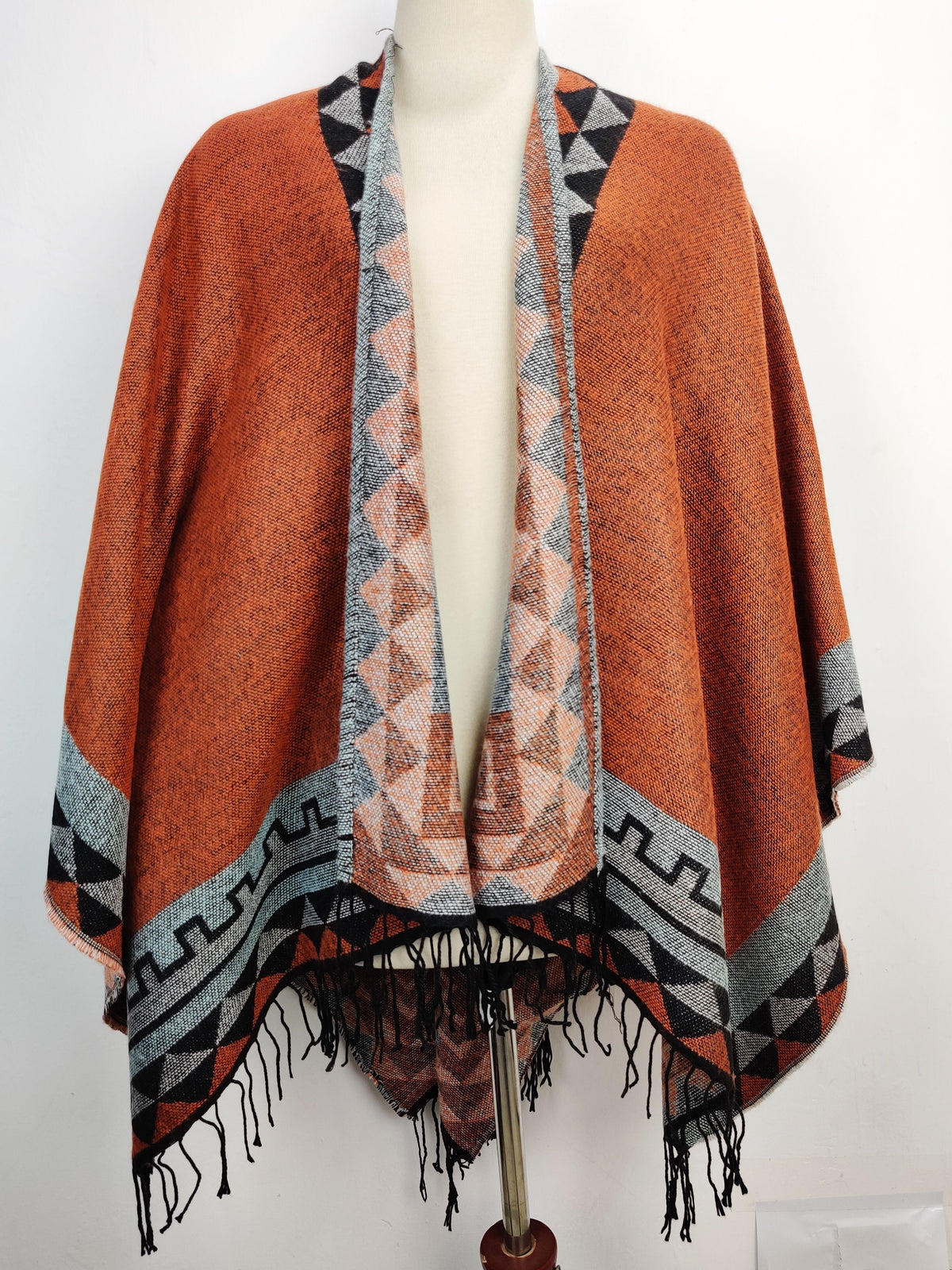 Unknown Brand (CS-1786)