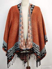 Unknown Brand (CS-1786)