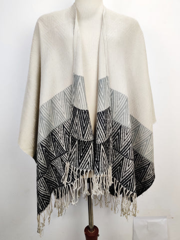 Unknown Brand (CS-1789)