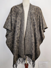 Buy online pre-used pre-loved 100% authentic & Original branded Wool Rich (CS-1791) available in Pakistan. Top international brands avilable.